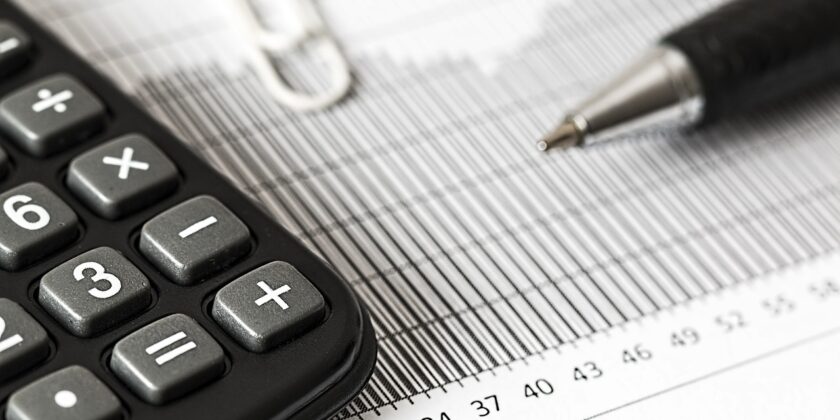 Come calcolare la flat tax incrementale-proiezionidiborsa.it