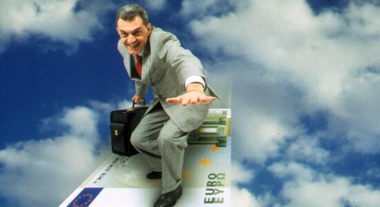 Come guadagnare il 3,70% in un anno-proiezionidiborsa.it