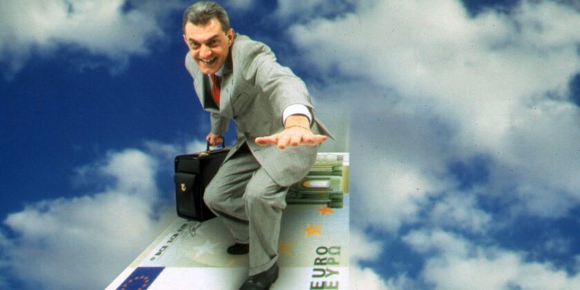 Come guadagnare il 3,70% in un anno-proiezionidiborsa.it