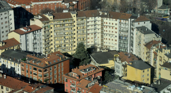 Come non pagare le tasse sulla casa ereditata da un parente defunto-proiezionidiborsa.it