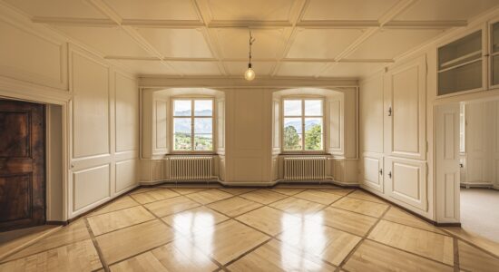 Come rendere bello e accogliente l'ingresso di casa-Foto da pixabay. com