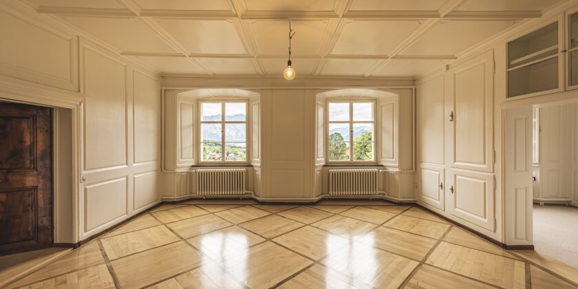 Come rendere bello e accogliente l'ingresso di casa-Foto da pixabay. com