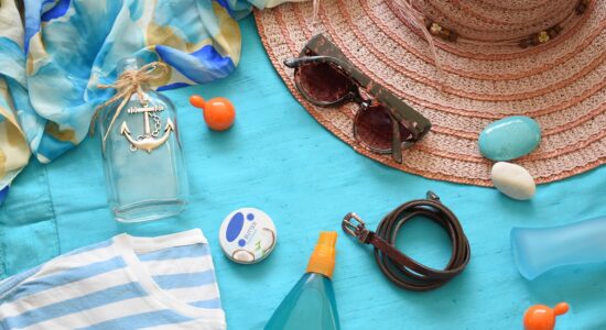 Come risparmiare denaro durante le vacanze-proiezionidiborsa.it