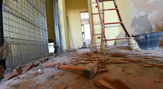 Come risparmiare se stai rifacendo casa-proiezionidiborsa.it