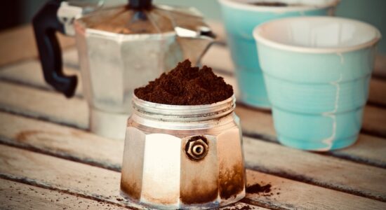 Come si fa il caffè con la moka-proiezionidiborsa.it