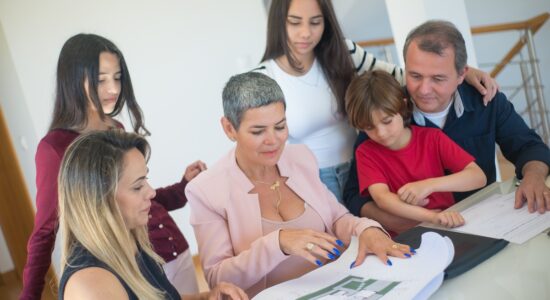 Comprare casa in uno dei paradisi della Liguria
