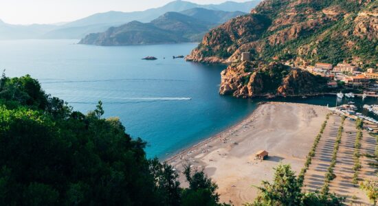 Corsica-Foto da pixabay.com