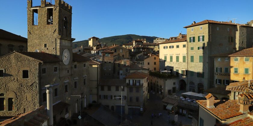 Cortona-Autore Sailko-Foto da wikipedia