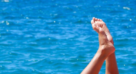 Cosa fare a Ferragosto spendendo poco-Foto da pixabay.com