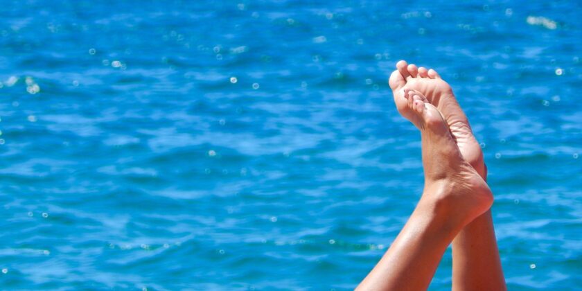 Cosa fare a Ferragosto spendendo poco-Foto da pixabay.com