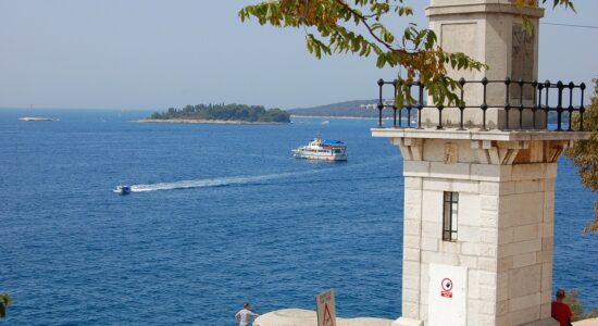 Croazia Rovigne-proiezionidiborsa.it