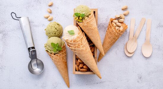 Dove si mangia il gelato più caro d’Italia-Foto da pixabay.com