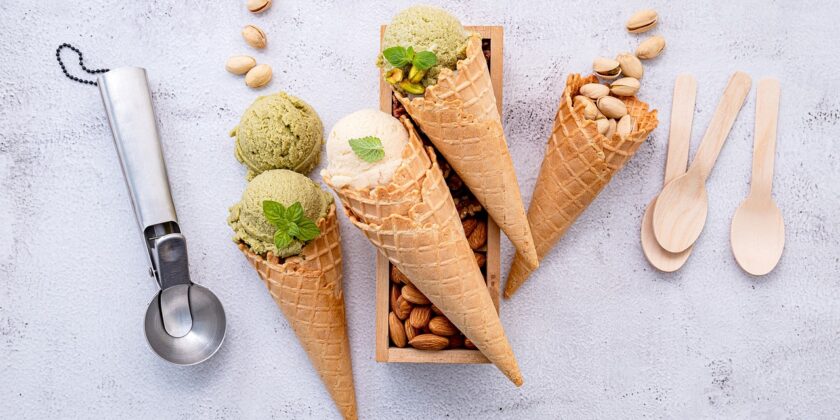 Dove si mangia il gelato più caro d’Italia-Foto da pixabay.com