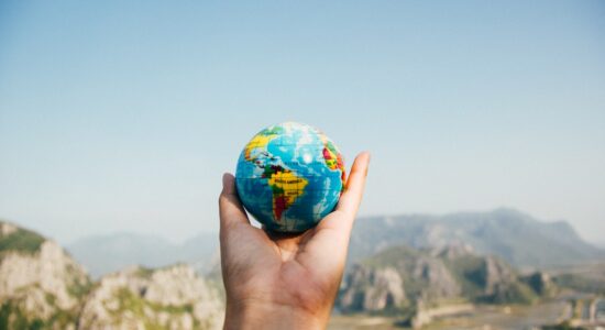 Dove trovare le offerte migliori per organizzare un viaggio