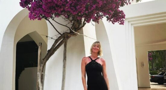 È un risotto davvero divino il piatto a cui Federica Pellegrini dovrà rinunciare