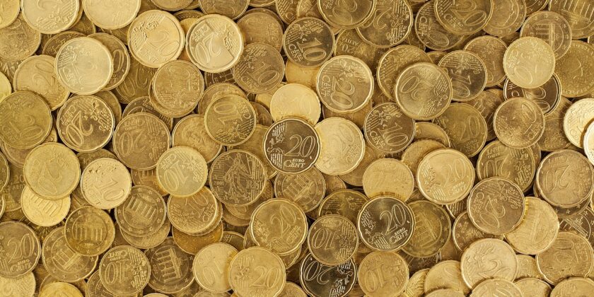 Ecco come assicurarsi una rendita del 4,45% per 20 anni-proiezionidiborsa.it