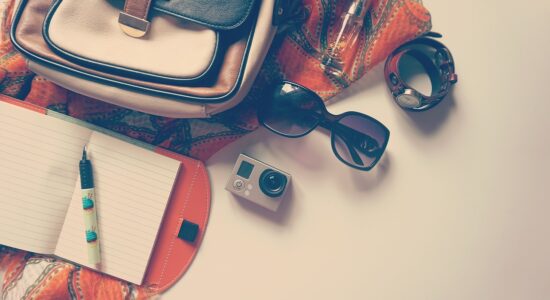Ecco come spendere in vacanza solo 30 euro al giorno-Foto da pixabay.com
