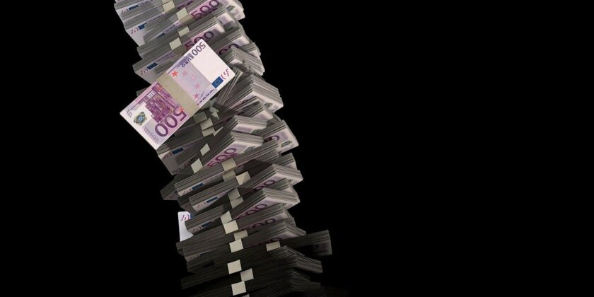 Ecco il titolo di Stato buono per mettere i soldi al fresco-proiezionidiborsa.it