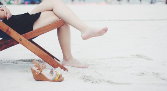 Gambe secche e squamose-Foto da pixabay.com