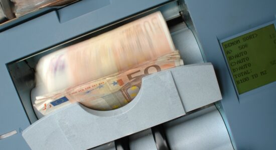 Garantirsi adesso e per lungo tempo i rendimenti più alti