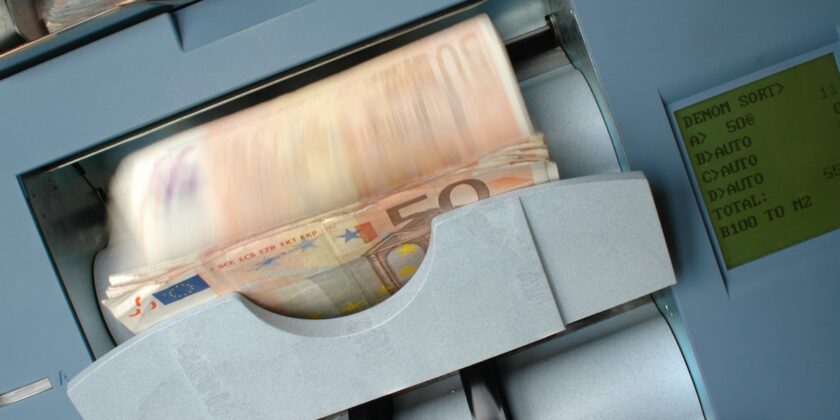 Garantirsi adesso e per lungo tempo i rendimenti più alti