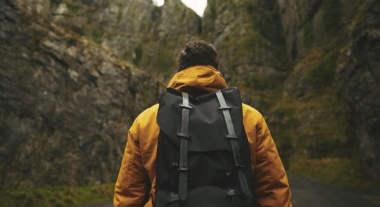 I cronografi da polso per gli appassionati di trekking e diving-proiezionidiborsa.it