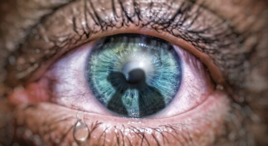 I segni più gelosi e possessivi dello zodiaco-proiezionidiborsa.it