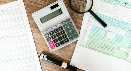 I segreti del BOT a 12 mesi