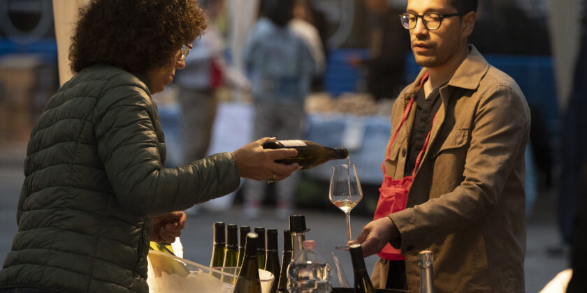 I vini migliori d'Italia-Foto da imagoeconomica