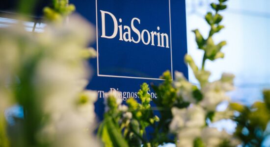 Il peggior titolo da inizio anno-proiezionidiborsa.it