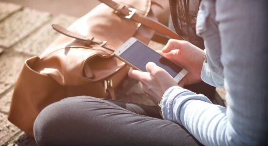 Il telefono si surriscalda troppo