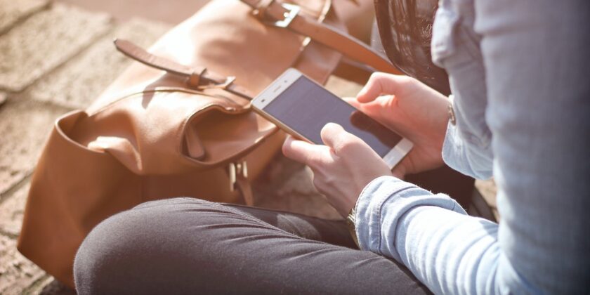 Il telefono si surriscalda troppo
