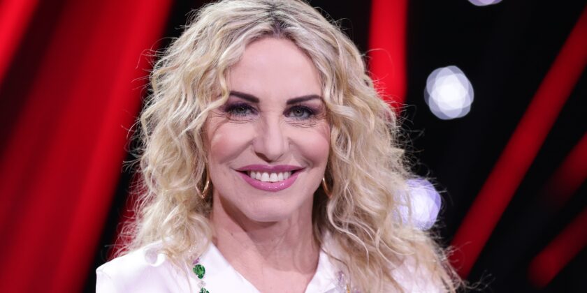 Il valore della casa in legno di Antonella Clerici-proiezionidiborsa.it