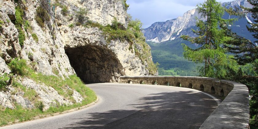 Investi ora acquistando casa a 90.000 € in queste località-Cortina-proiezionidiborsa.it