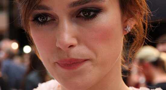 Keira Knightley-Autore Paolo Uccello-foto da wikipedia