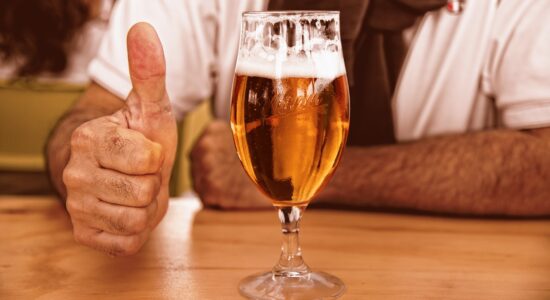 La miglior birra 2023 secondo gli esperti