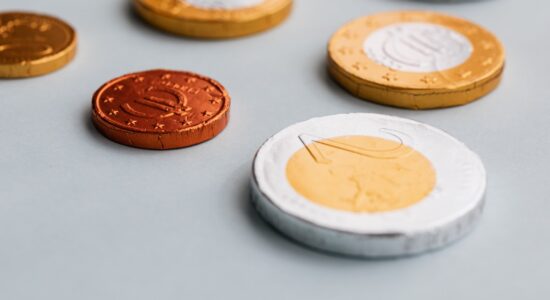 La moneta rara da 2 euro che tutti vogliono