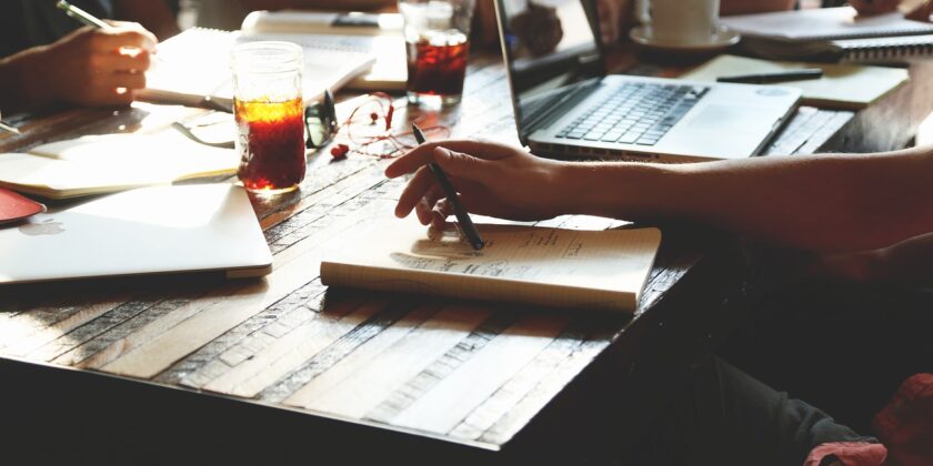 Lavoro smart-working-Foto da pixabay.com