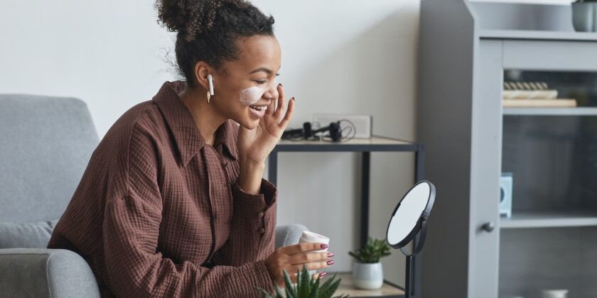 Le migliori creme viso