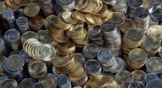 Lire-Foto da imagoeconomica