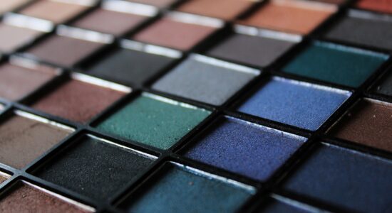 Make up-Foto da pixabay.com