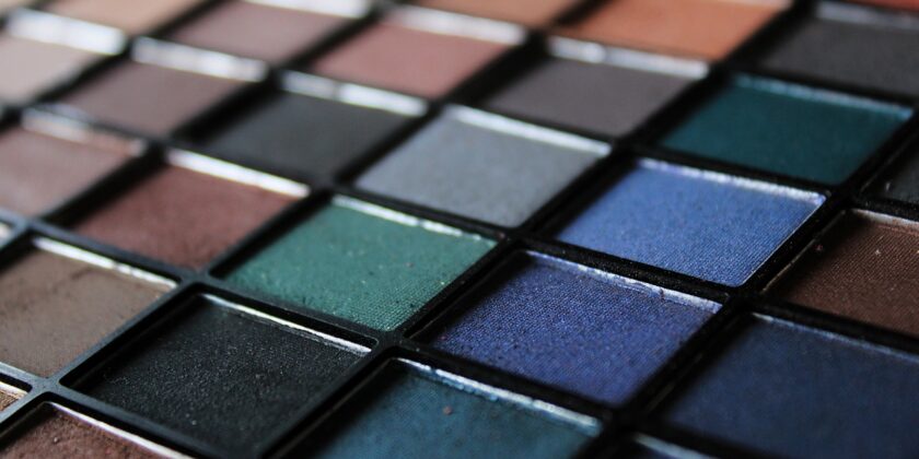 Make up-Foto da pixabay.com