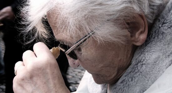 Malato di Alzheimer-Foto da pixabay.com