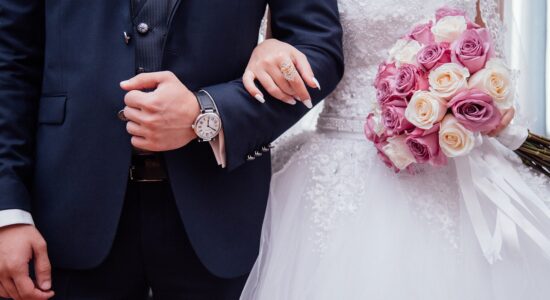 Matrimonio-Foto da pixabay.com