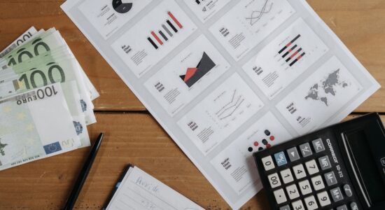 Offerta Poste Supersmart 270 contro BOT a 9 mesi