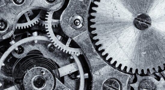 Orologio-Foto da pixabay.com