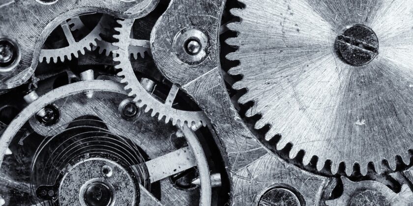 Orologio-Foto da pixabay.com