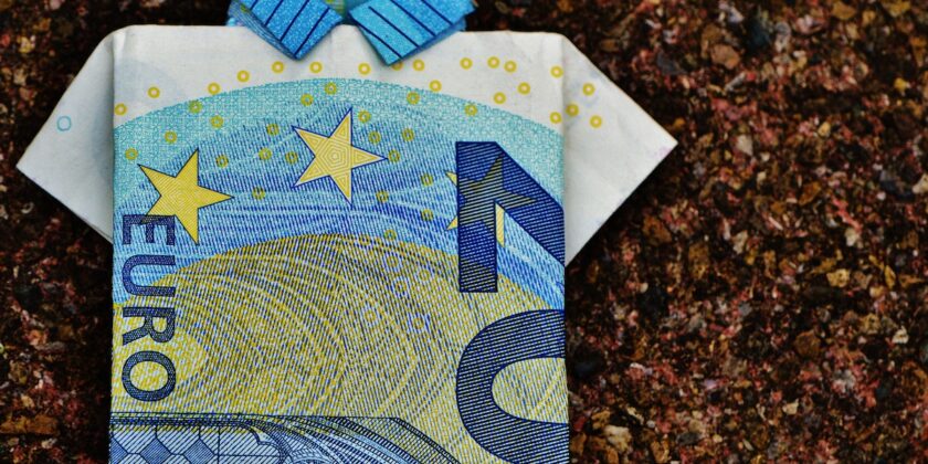 Oroscopo fortunato ad agosto