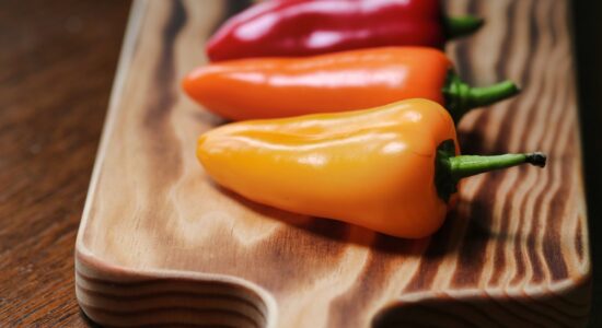 ricette pasta sfoglia