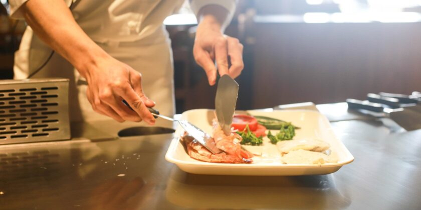 Pietanze salate-Foto da pixabay.com